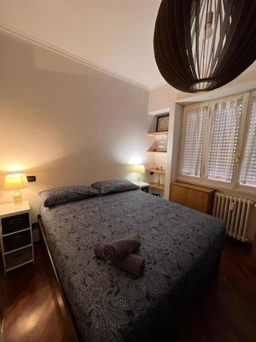 Apartament Center Rome A Pochi Passi Dal Colosseo Zewnętrze zdjęcie